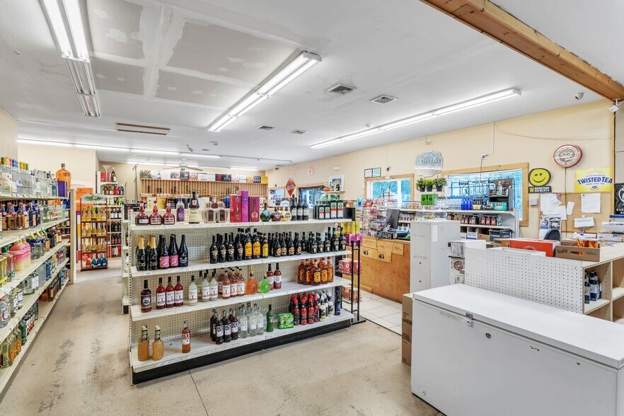 More Photos Of 103 Main St, Somers Freestanding For Sale