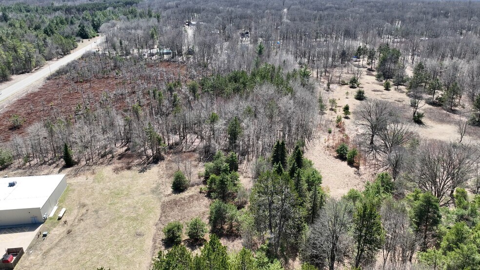 More Photos Of 79 Higgins Lake dr, Roscommon Land For Sale