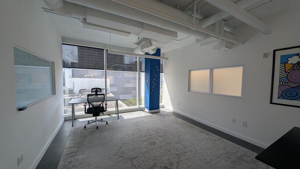 More Photos Of 3050 Biscayne Blvd, Miami Office For Lease