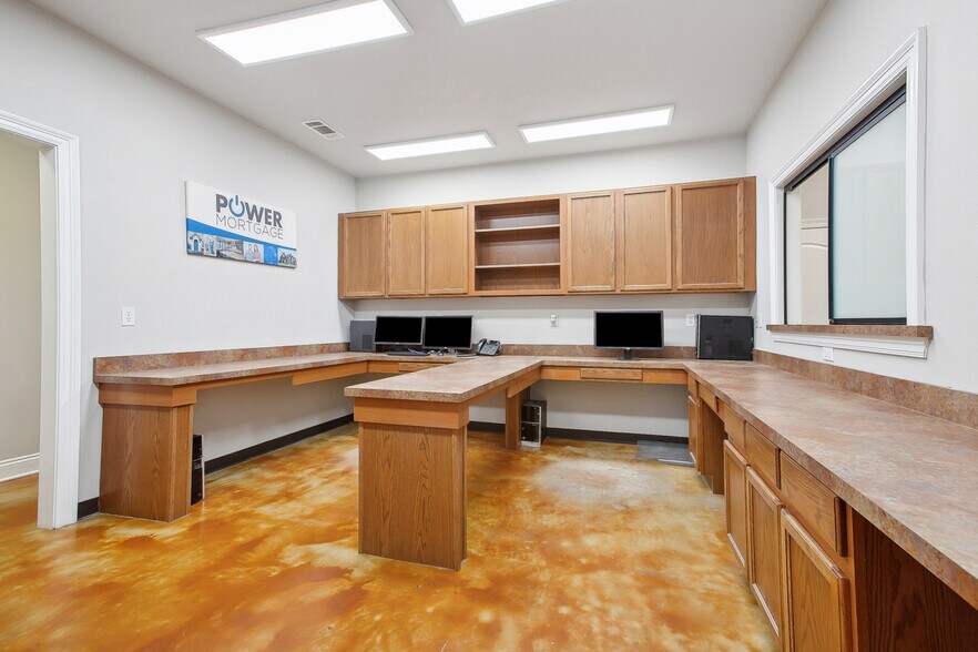 More Photos Of 568 Belle Terre Blvd, La Place Office For Sale