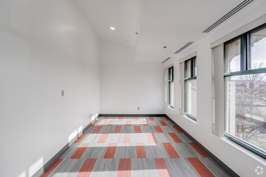 More Photos Of 1015-1075 W Horsetooth Rd, Fort Collins Unknown For Sale