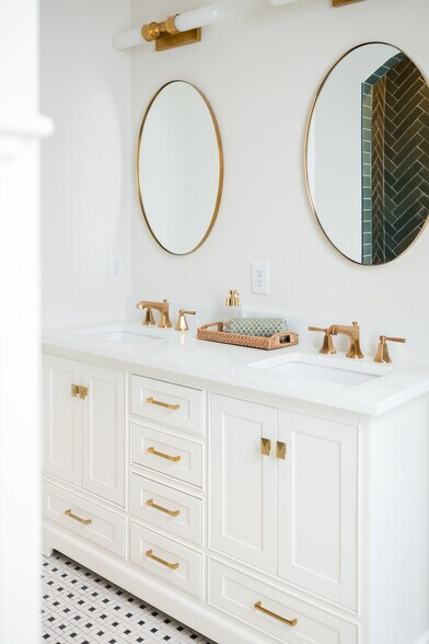 More Photos Of 63 Montagu St, Charleston Multifamily For Sale