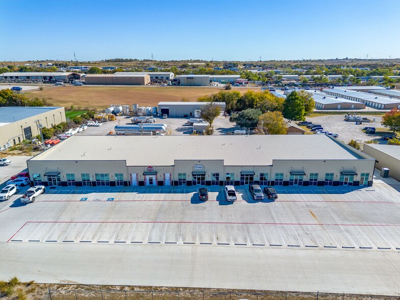 More Photos Of ,  Unknown For Sale