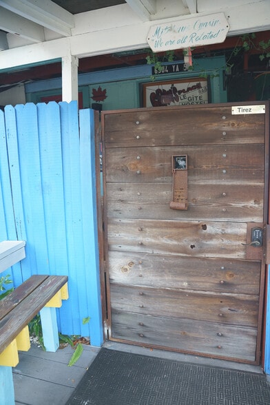 More Photos Of 3109 N Ola Ave, Tampa Hospitality For Sale