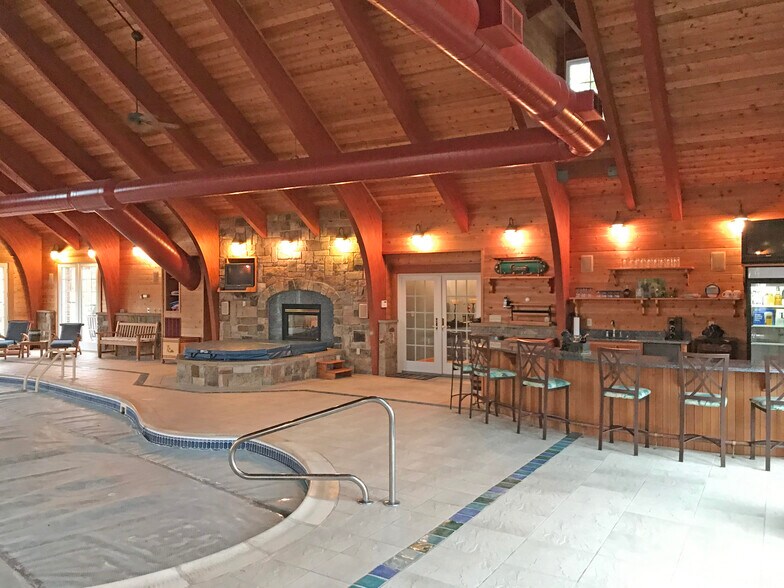 More Photos Of 15201 Weimer Road, Mount Savage Land For Sale