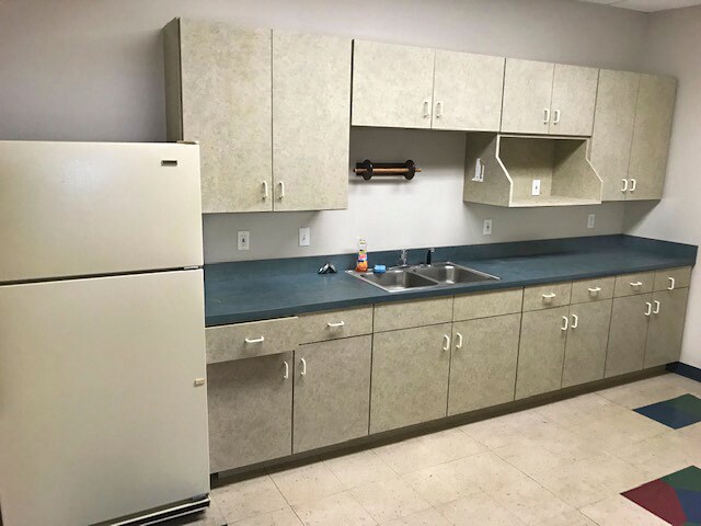 More Photos Of 1820 E Park Ave, Tallahassee Office For Lease