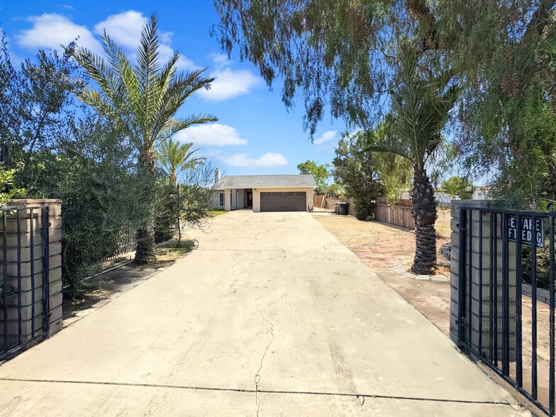 More Photos Of 17180 Wood Rd, Riverside Land For Sale