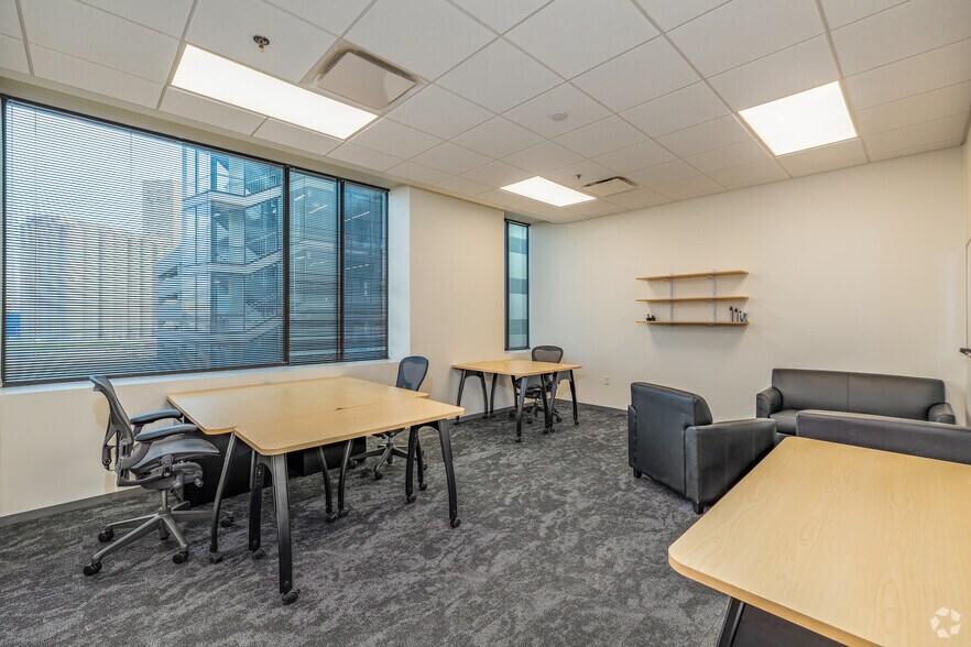 More Photos Of 4220 Duncan Ave, Saint Louis Office For Lease