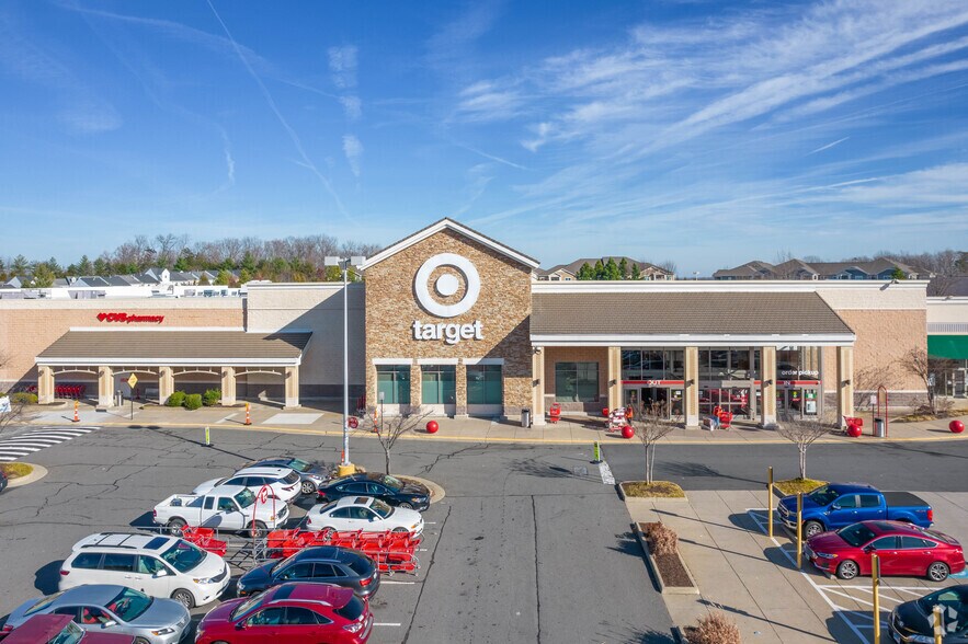 More Photos Of Dumfries Rd, Dumfries Unknown For Lease