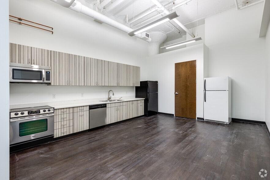 Photo of 1st Floor Ste 100