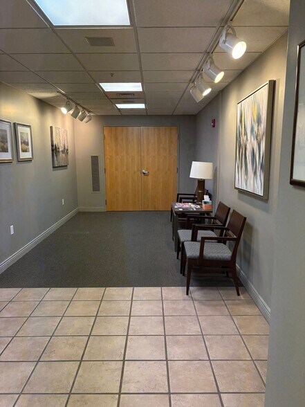 More Photos Of 3115 E Lion, Salt Lake City Medical For Sale