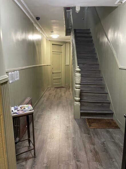 More Photos Of 532 39th St, Brooklyn Apartments For Sale