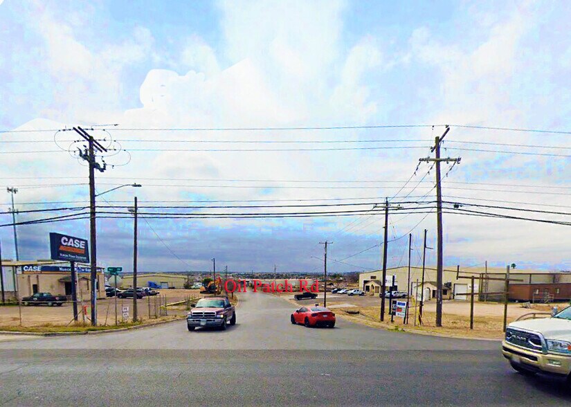 More Photos Of , Laredo Unknown For Sale