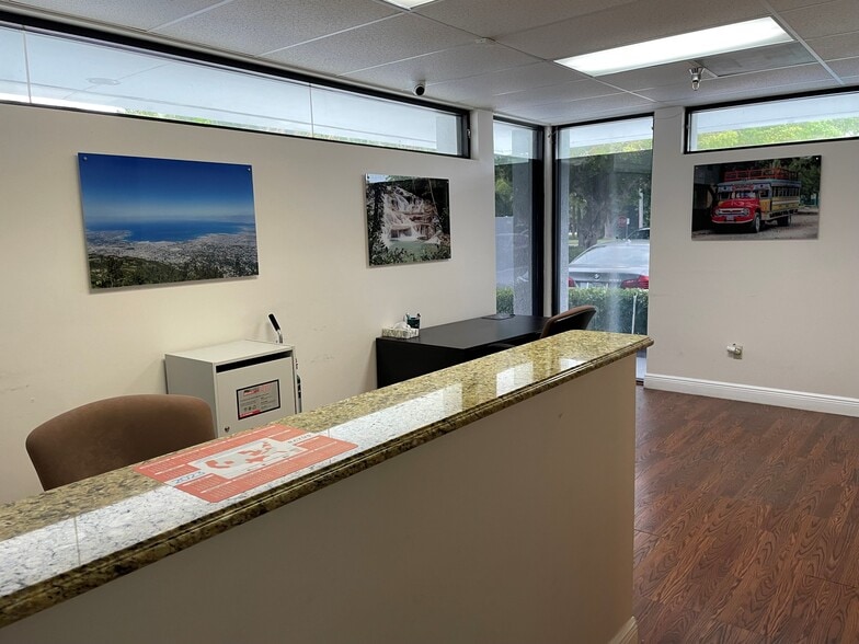 More Photos Of 16244 S Military Trl, Delray Beach Medical For Lease