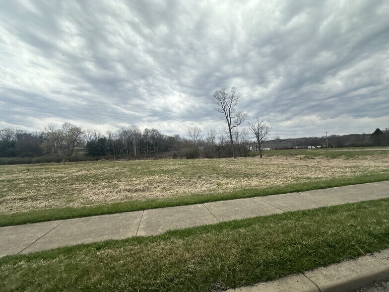 More Photos Of 1900 Dan Eaton Dr, Olean Land For Sale