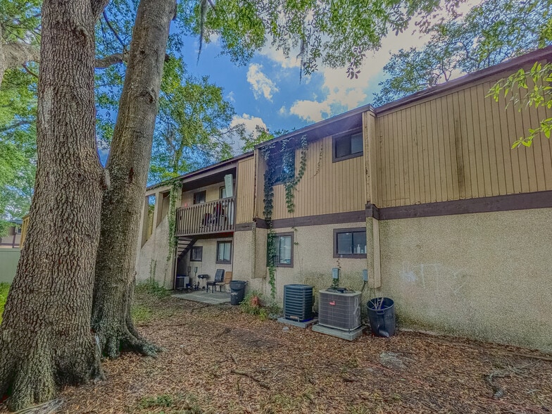 More Photos Of 5340 Westchase Ct, Jacksonville Multifamily For Sale
