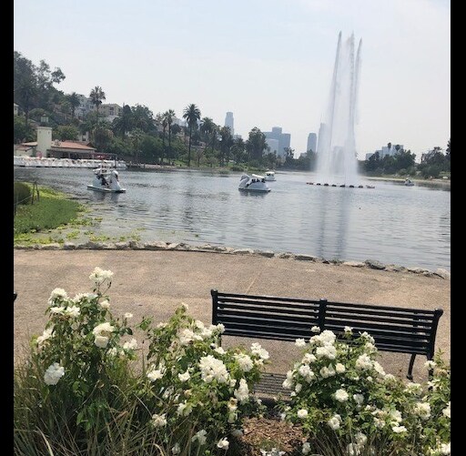 More Photos Of 1227 W Temple St, Los Angeles Loft Creative Space For Lease