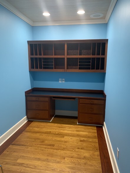 More Photos Of 27250 Perdido Beach Blvd, Orange Beach Medical For Lease