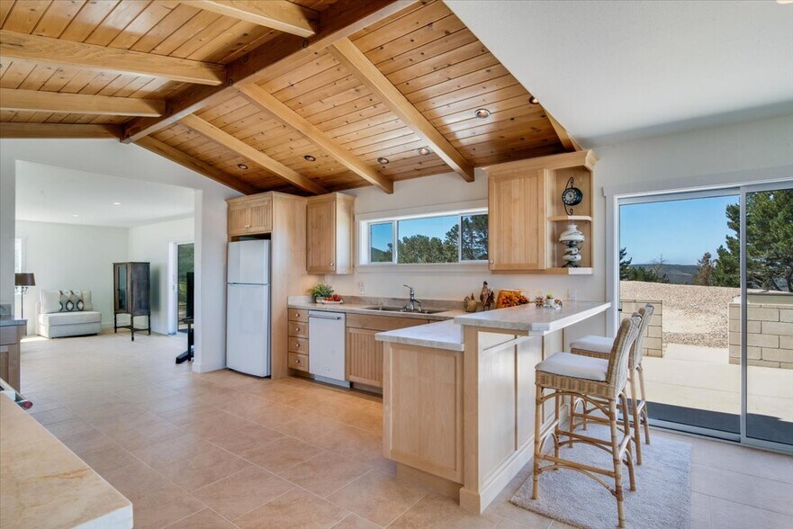 More Photos Of 1102 Lasalle Canyon Rd, Lompoc Land For Sale