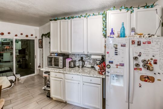 More Photos Of 468 Sunfield Dr, Lake Havasu City Specialty For Sale