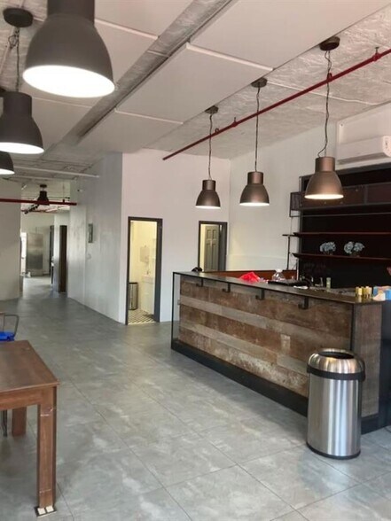 More Photos Of 424-426 Broadway, New York Loft Creative Space For Sale