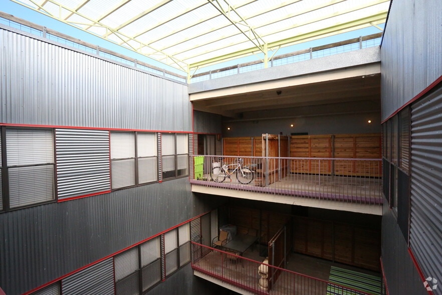 More Photos Of 317 Lexington Ave, San Antonio Apartments For Lease