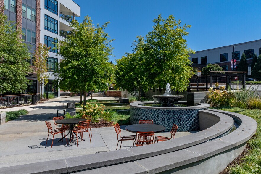 More Photos Of 2801 Windy Ridge Pky SE, Atlanta Apartments For Lease