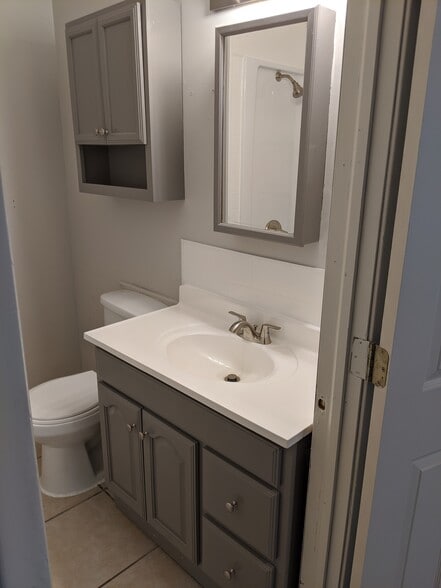 More Photos Of 70190 N Main St, Richmond Multifamily For Sale