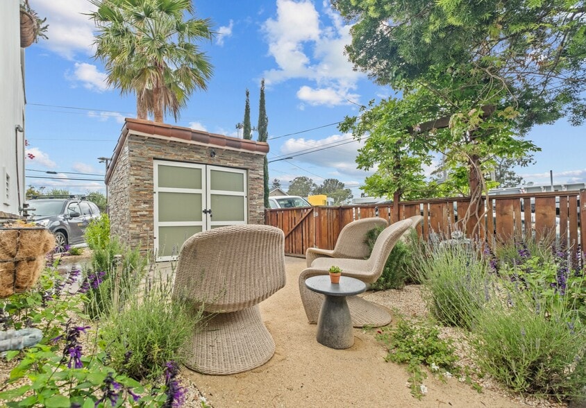 More Photos Of 21305 E Cliff Dr, Santa Cruz Hotel For Sale