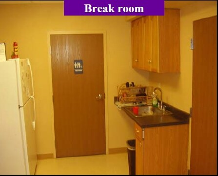 More Photos Of 4004-4006 N Romero Rd, Tucson Office For Sale