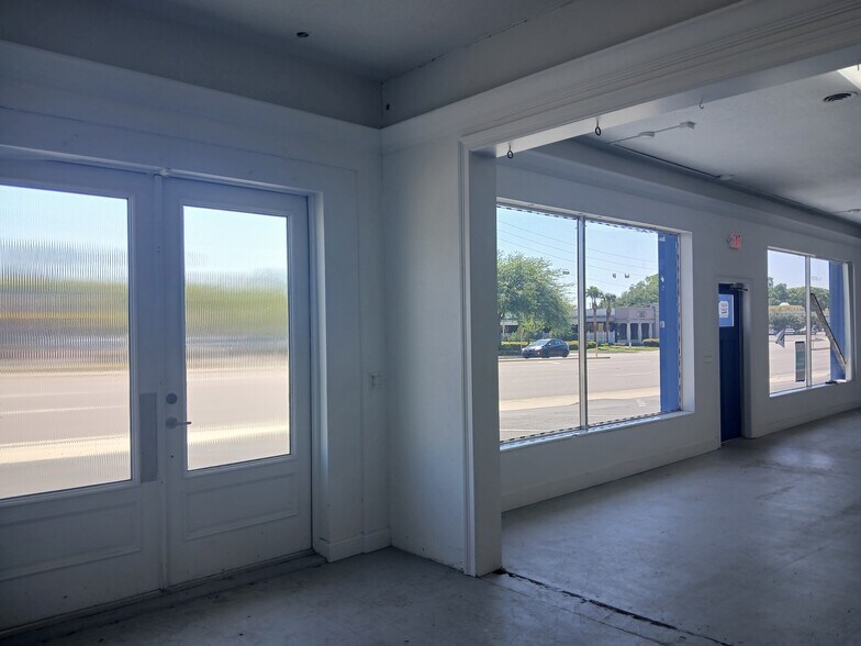 More Photos Of 528 S Missouri Ave, Clearwater Storefront Retail Office For Lease