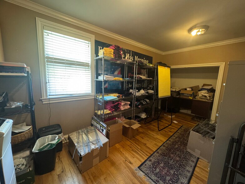 More Photos Of 409 Welshwood Dr, Nashville Medical For Lease