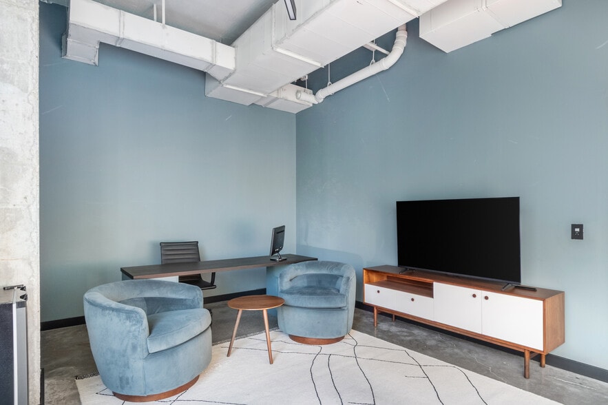 More Photos Of 1108 Nueces St, Austin Apartments For Lease