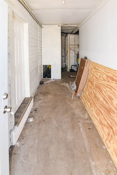 More Photos Of 128 S Philadelphia Blvd, Aberdeen Apartments For Sale