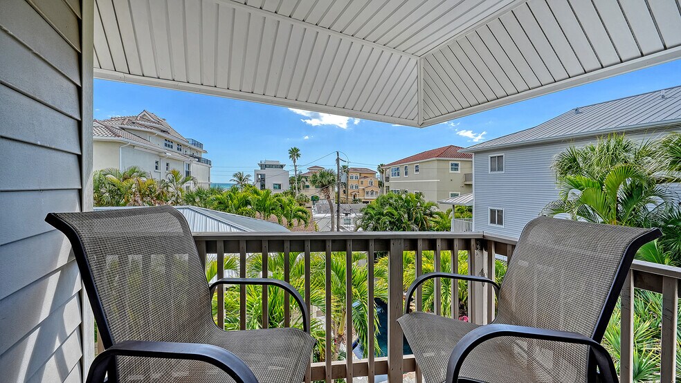 More Photos Of 5610 AVENIDA DEL MARE, Sarasota Specialty For Sale