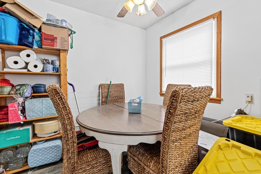 More Photos Of 4220 4th St NE, Columbia Heights Apartments For Sale