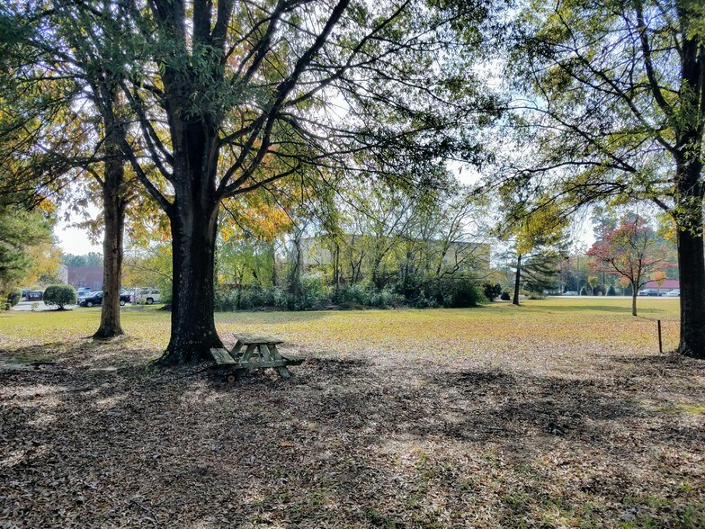 More Photos Of 7601 Purfoy Rd, Fuquay Varina Land For Sale