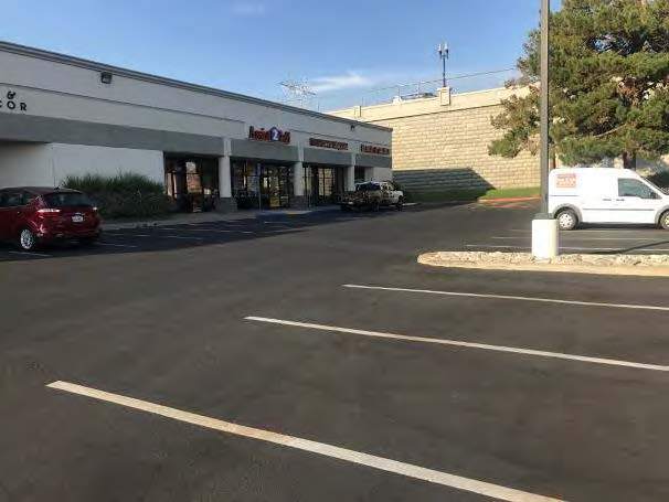 More Photos Of 21021 Soledad Canyon Rd, Canyon Country Storefront For Lease