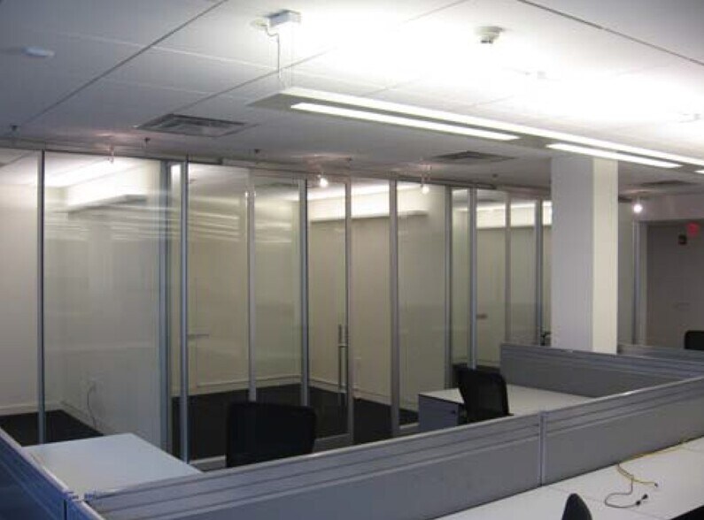 More Photos Of 422 Summer St, Stamford Office For Lease