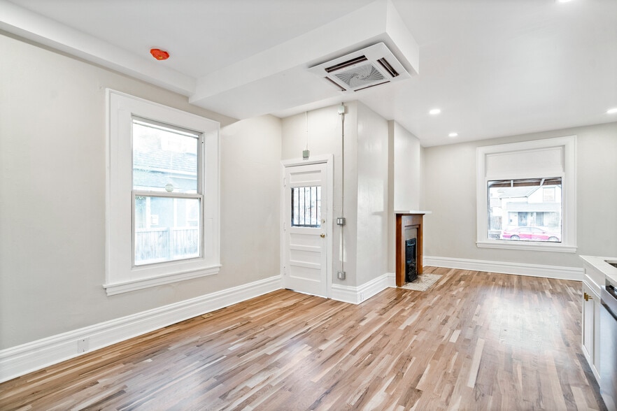 More Photos Of 252 Lincoln St, Denver Apartments For Sale