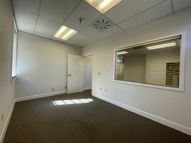 More Photos Of 600 E Main St, Vacaville Office For Lease