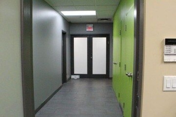More Photos Of 5145 Steeles Ave W, Toronto Warehouse For Lease