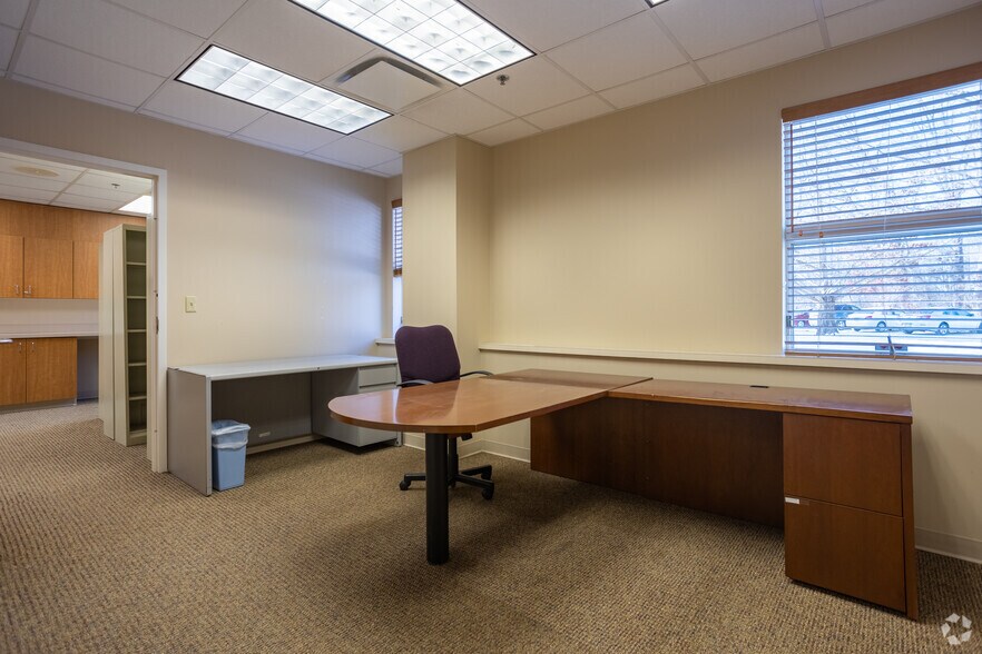Photo of 1st Floor Ste 102