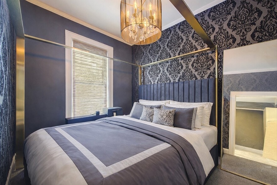 More Photos Of , Astoria Multifamily For Sale