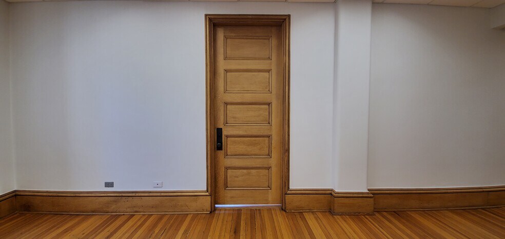 More Photos Of 730 17th St, Denver Office For Sale