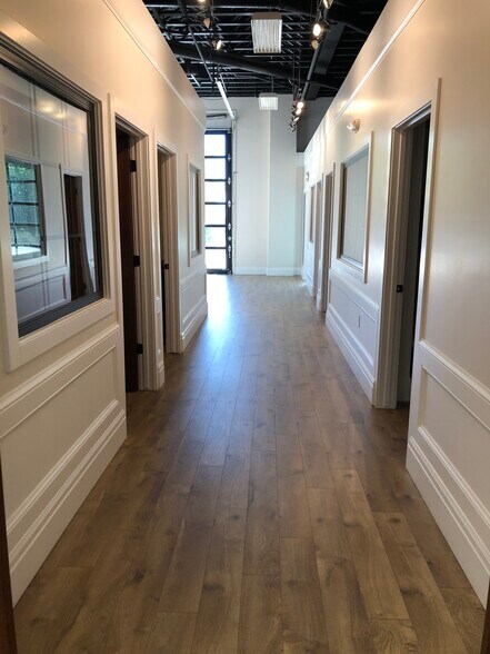 More Photos Of 4161 Thanksgiving Way, Lehi Medical For Lease