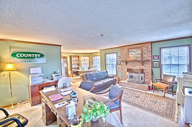 More Photos Of 11733 Highway 231 N, Meridianville Office For Sale