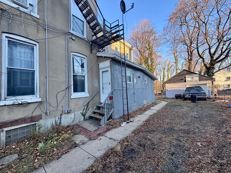 More Photos Of 42 Maple Ave, Trenton Apartments For Sale