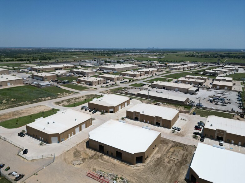 More Photos Of 1350 Ranchers Legacy Trl, Fort Worth Unknown For Lease