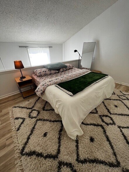 More Photos Of 5522-5524 B St, Little Rock Apartments For Sale